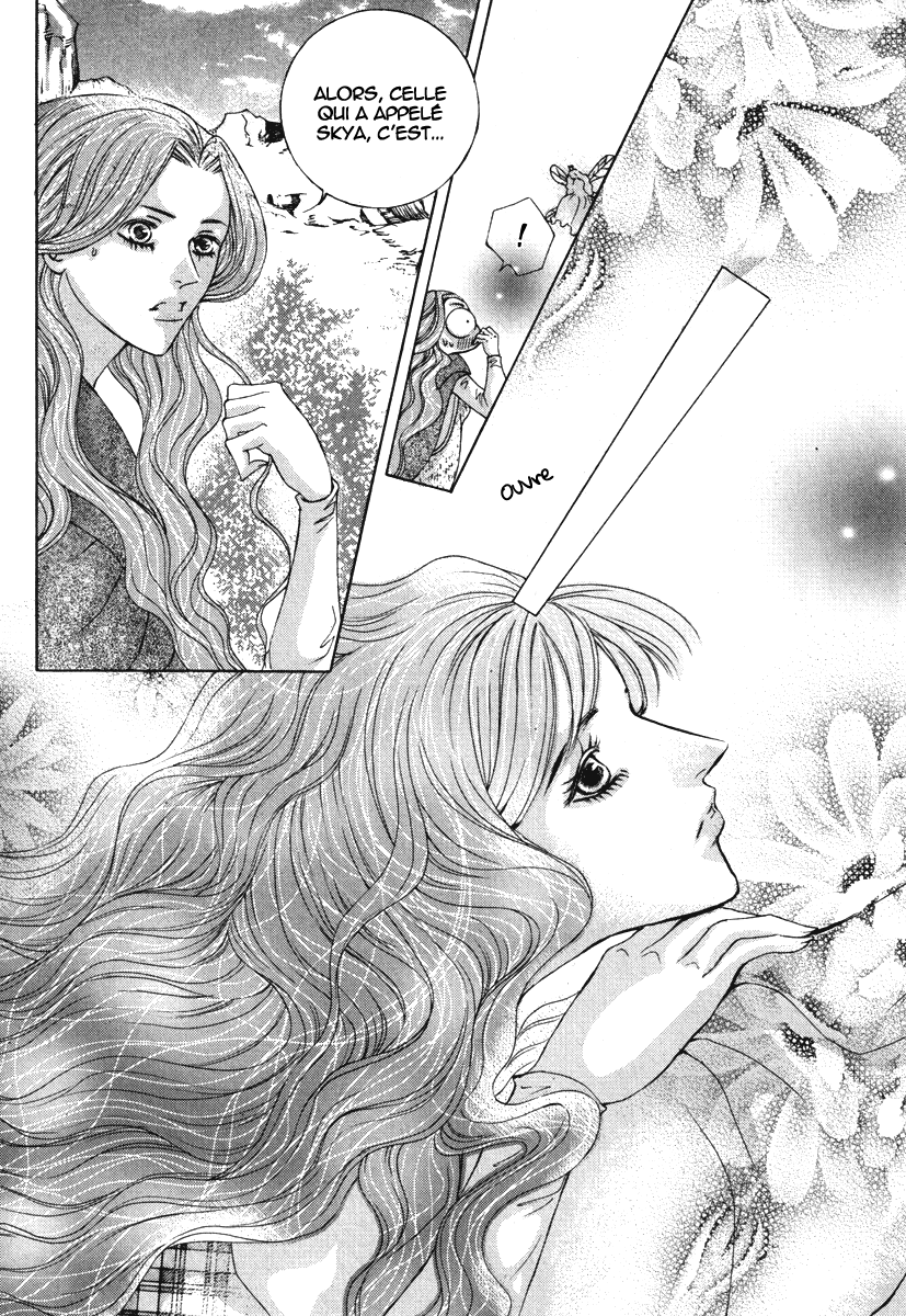 img Absolute Witch 14